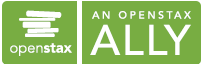 An Openstax Ally